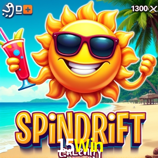 Jogos de Cassino 15Win