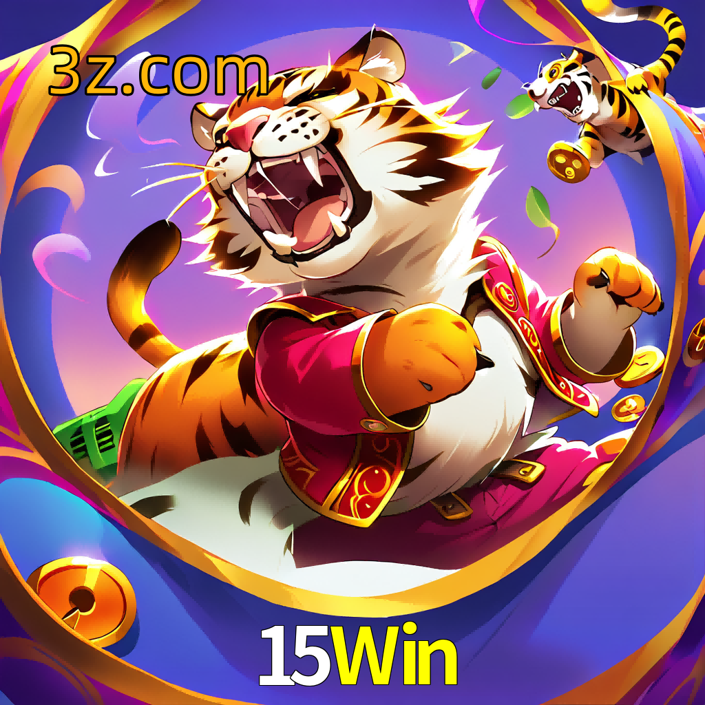  15Win